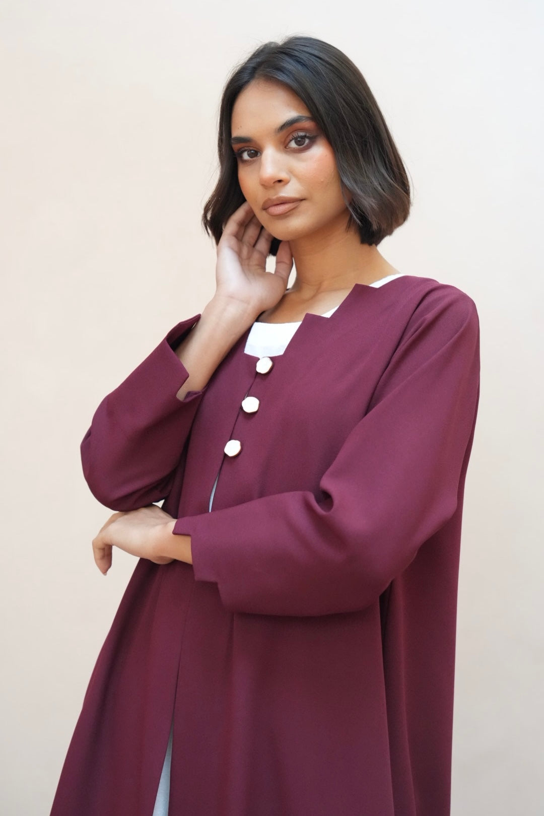 SD-Burgundy