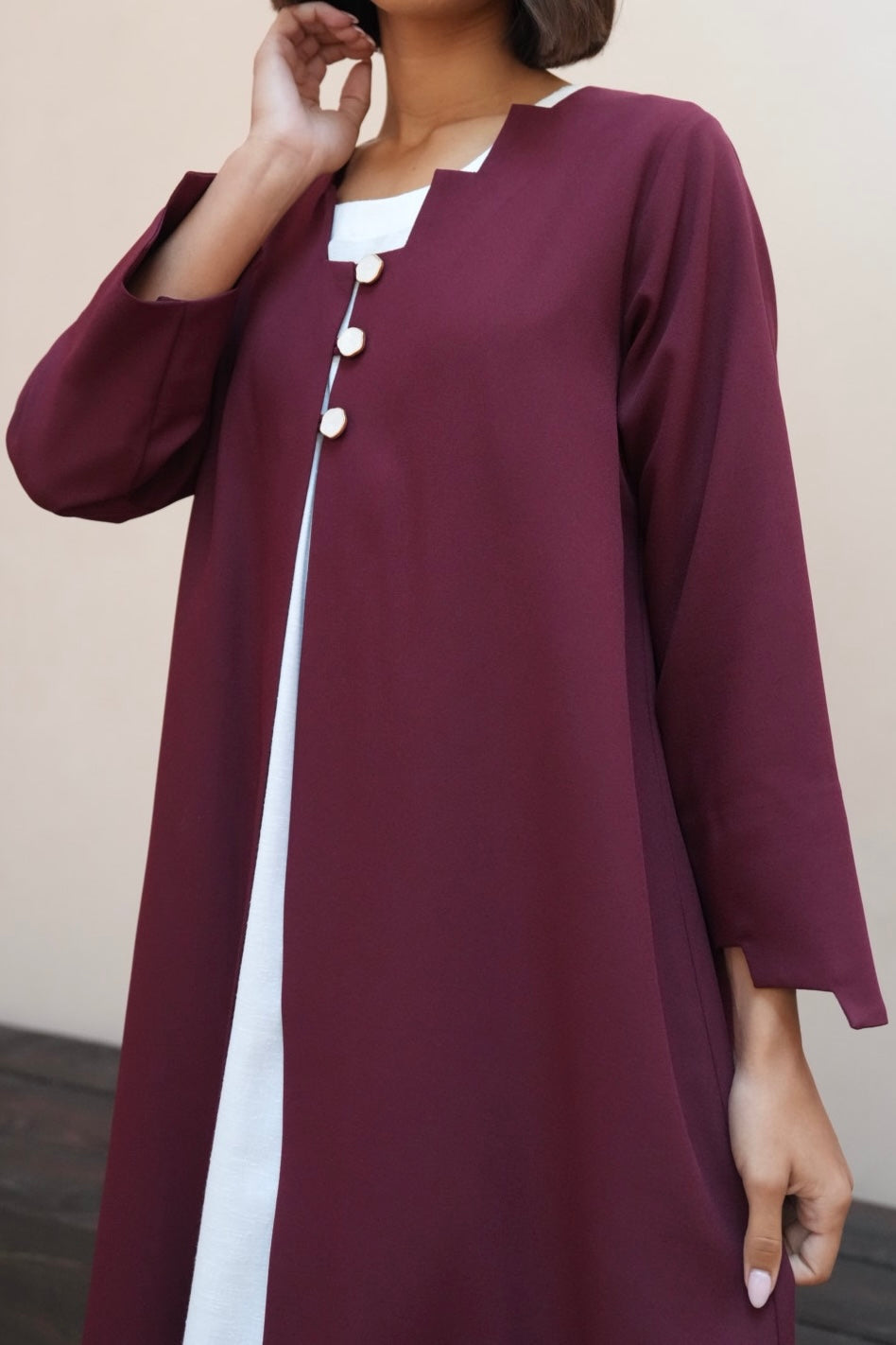 SD-Burgundy