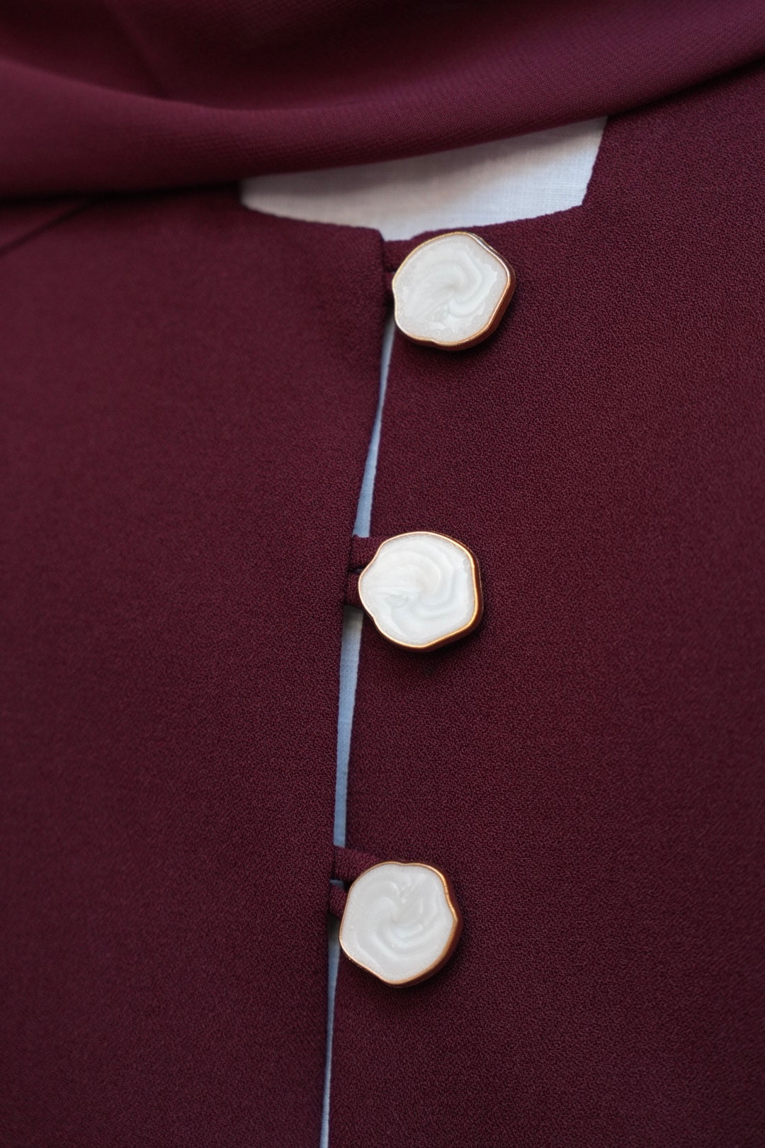 SD-Burgundy