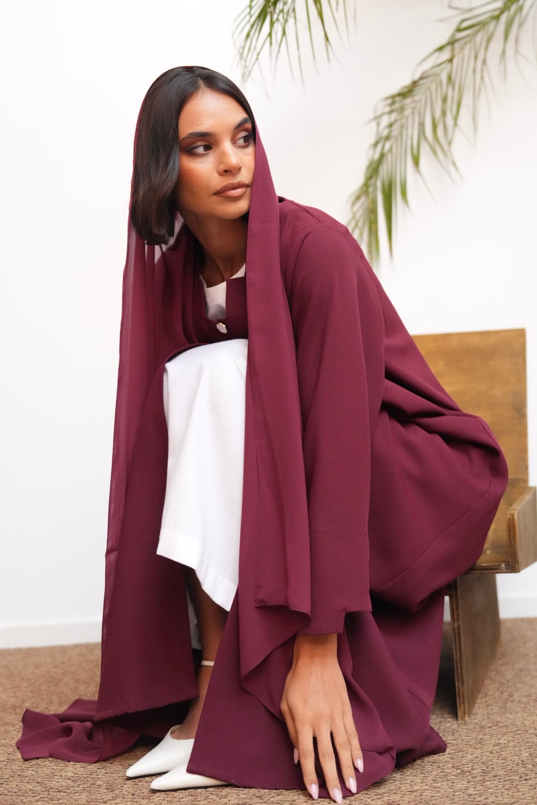 SD-Burgundy
