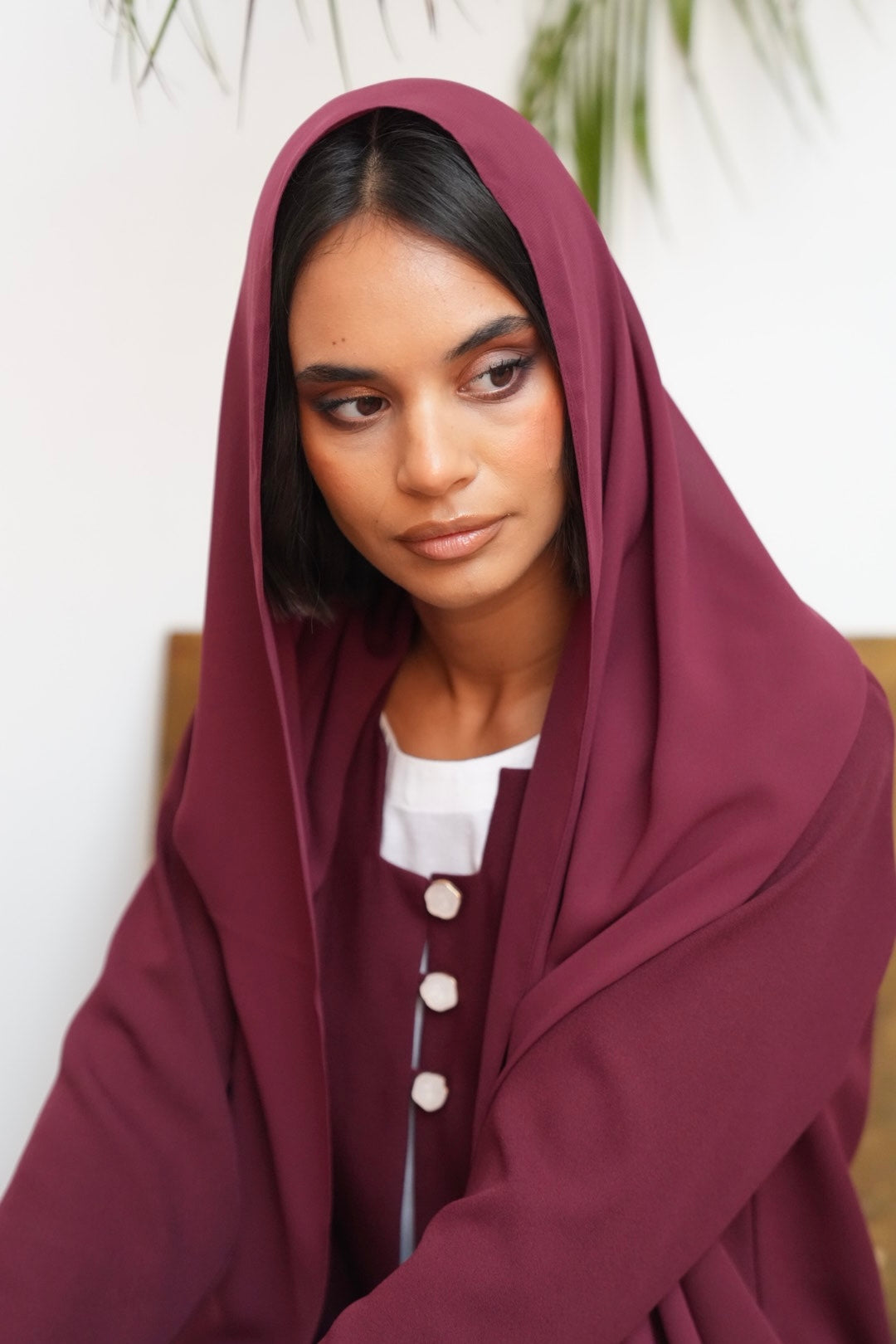 SD-Burgundy