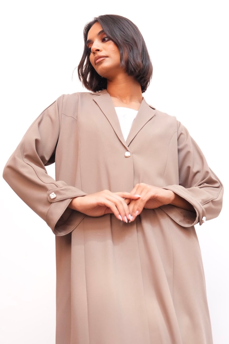 SD- Beige