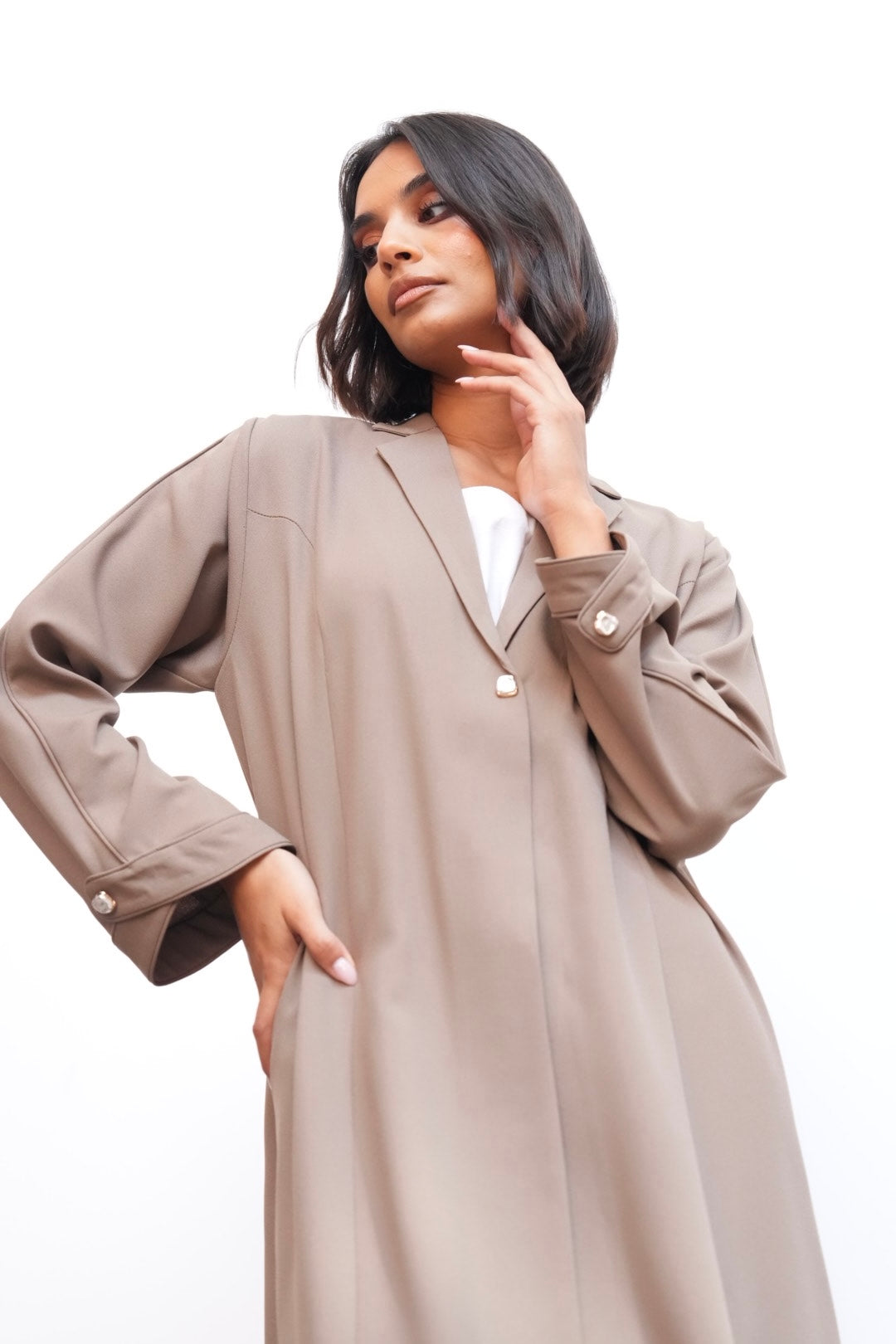 SD- Beige