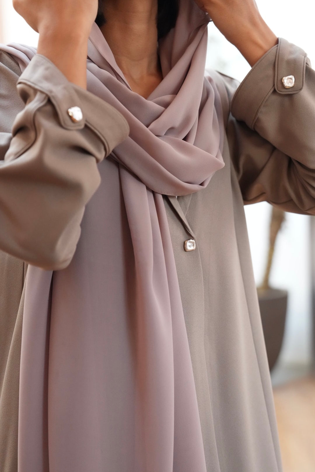 SD- Beige
