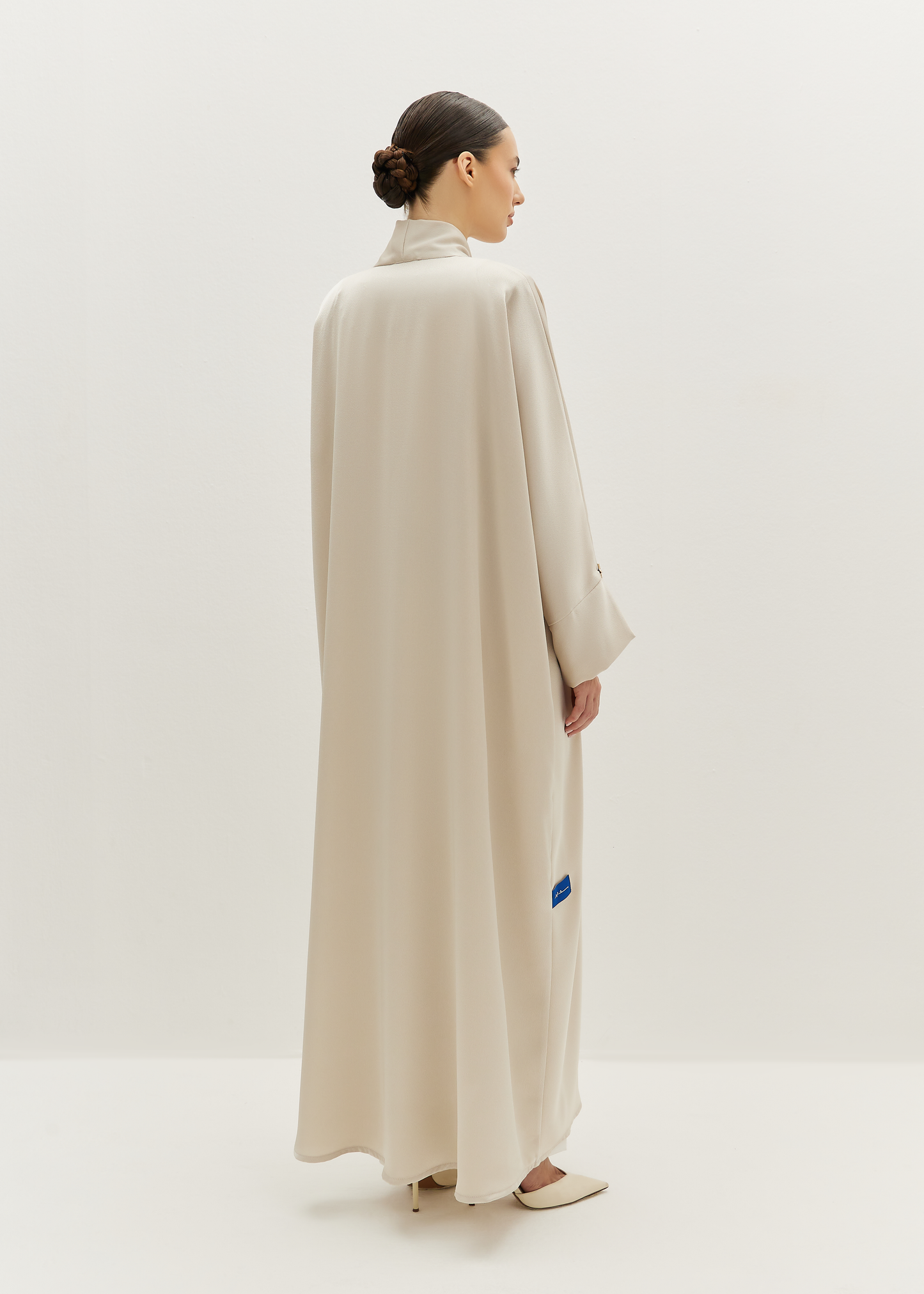 Ivory Elegance