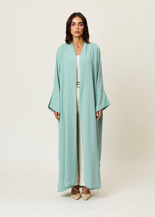 Celadon Mist