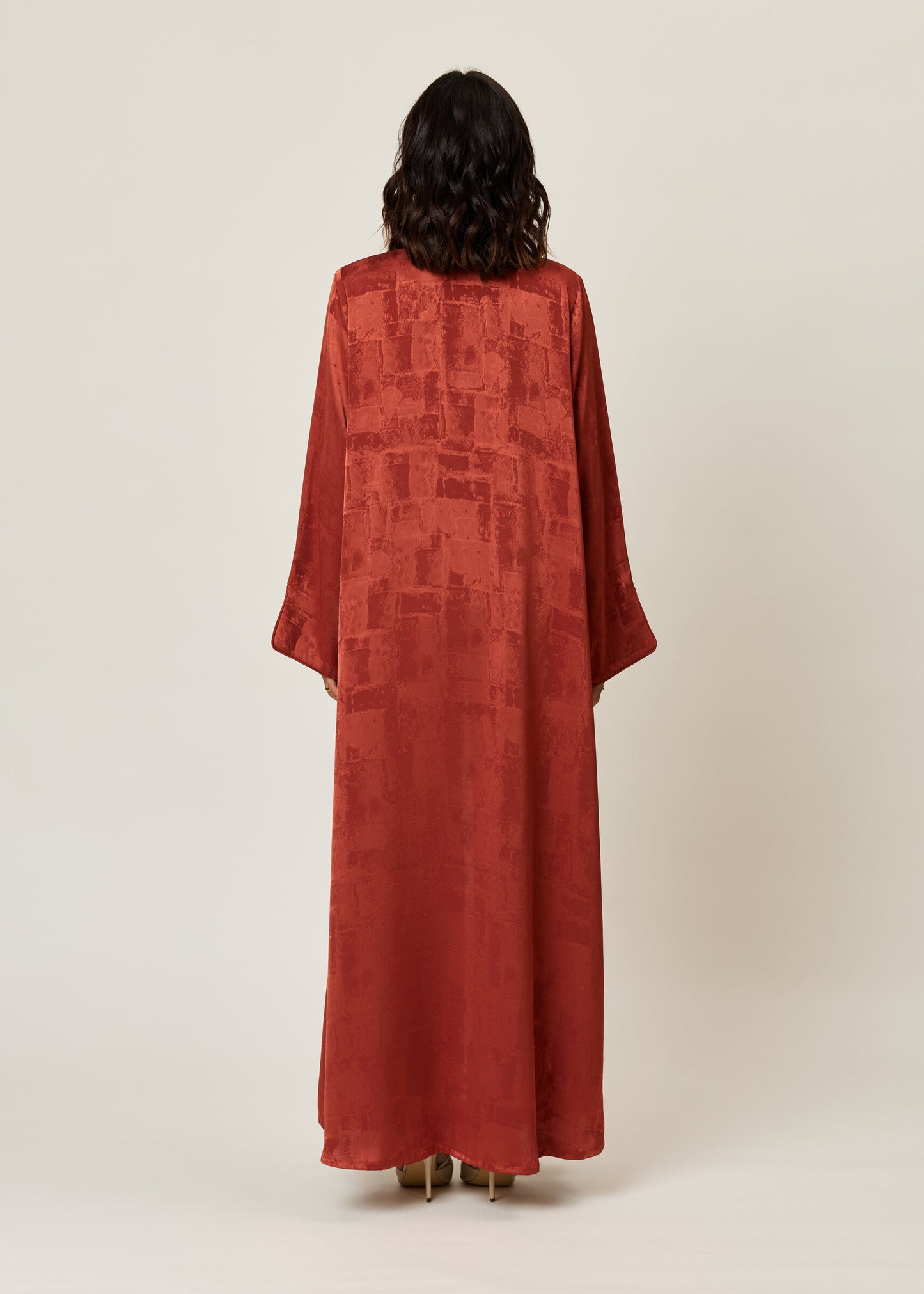 Ember Silk