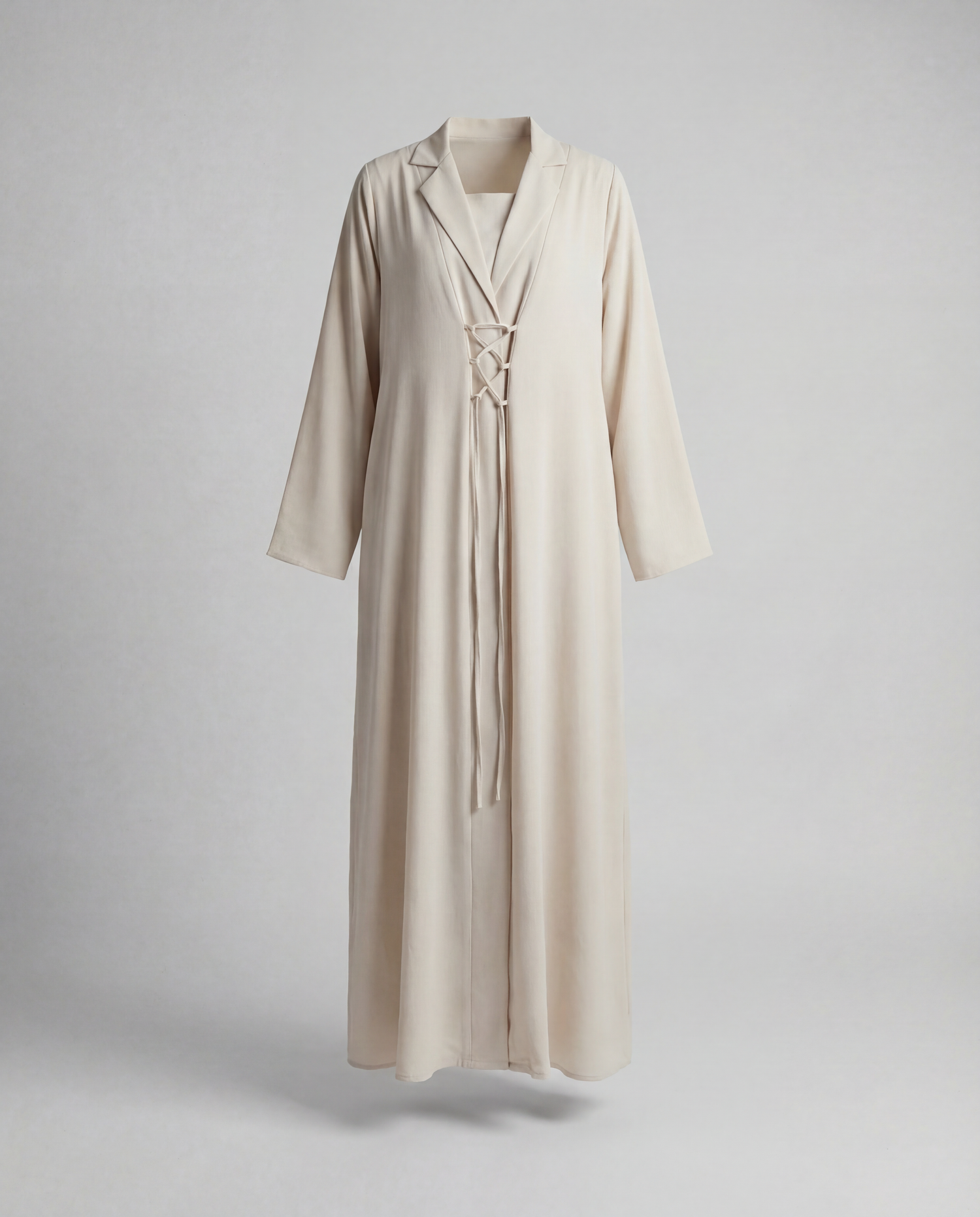 The Essence Collection