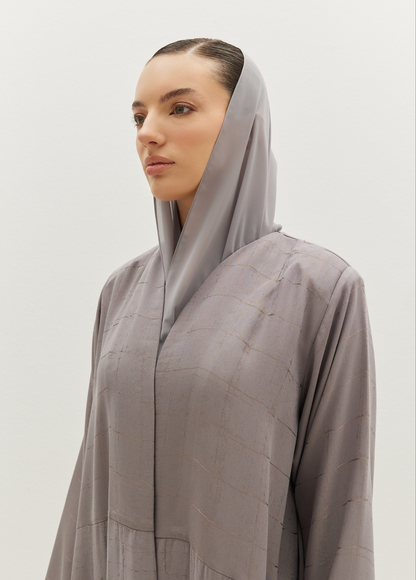 Lune Stone