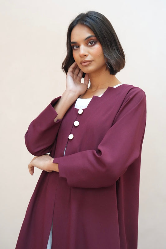 SD-Burgundy