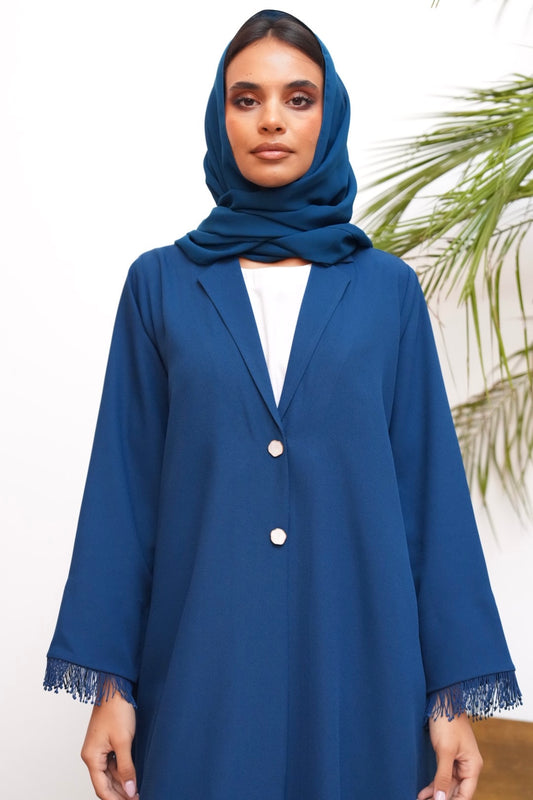SD-Dark Aqua Blue