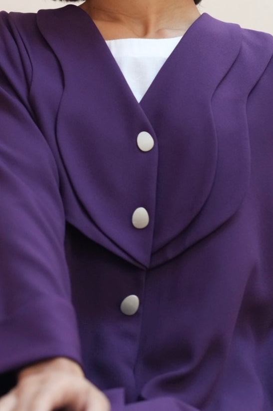 SD-Purple