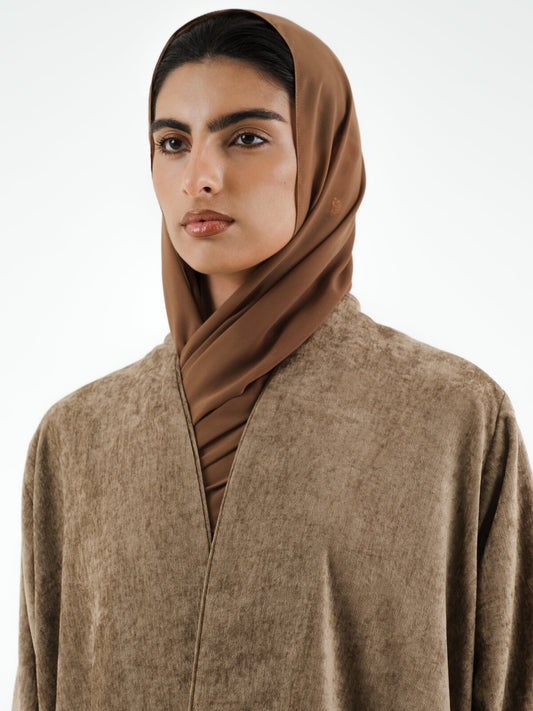 Fawn Veil