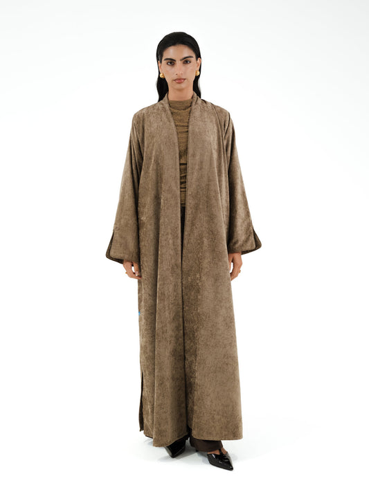 Fawn Veil