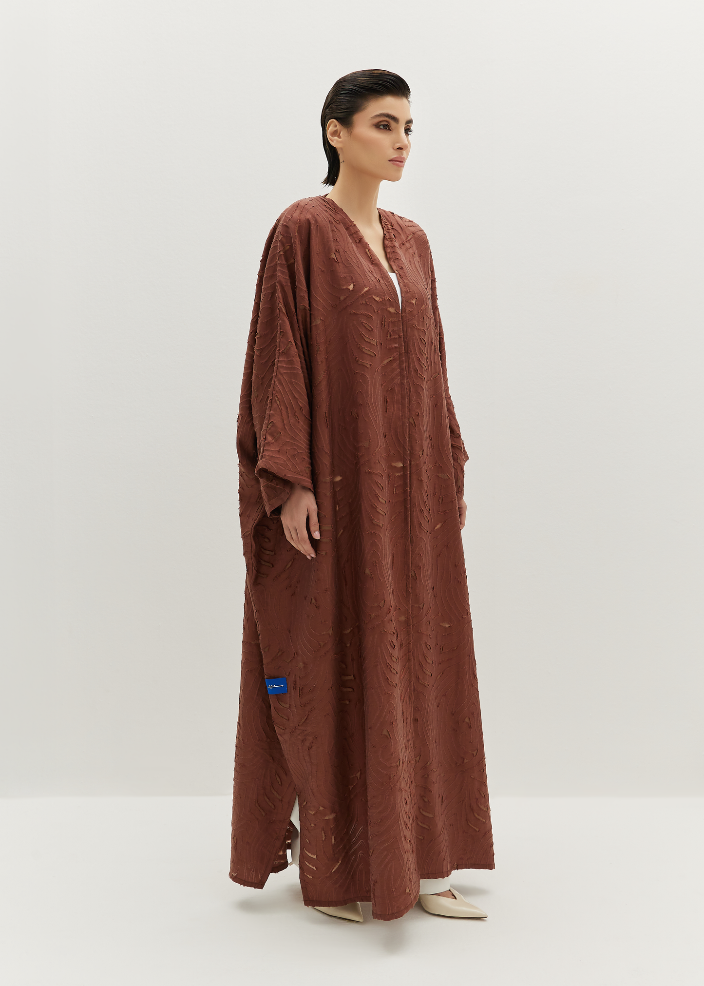 Terra Veil