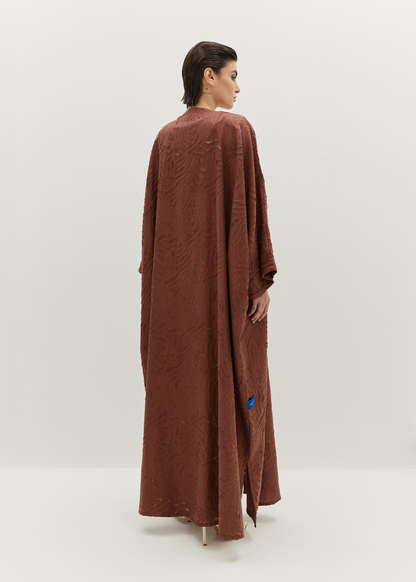 Terra Veil
