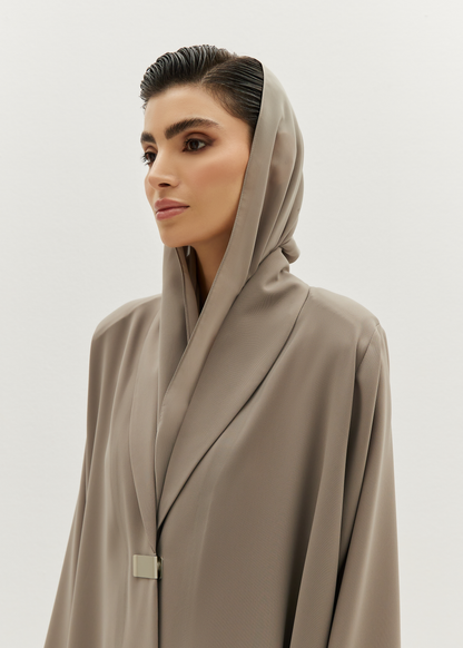 Stone Grey