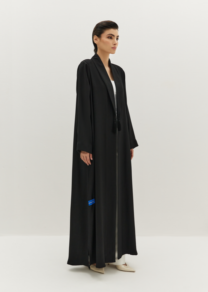 Obsidian Veil