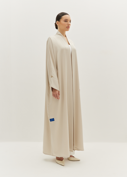 Ivory Elegance