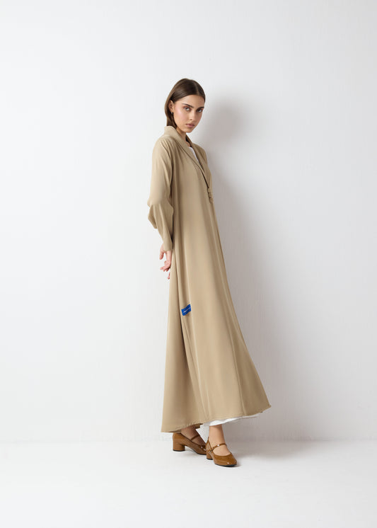 Camel Beige