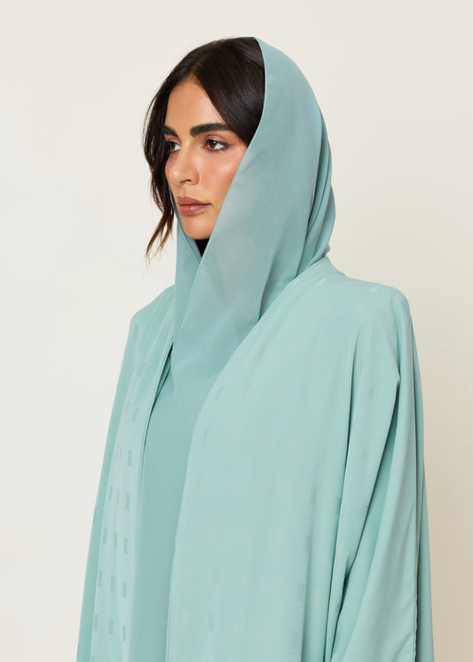 Celadon Mist