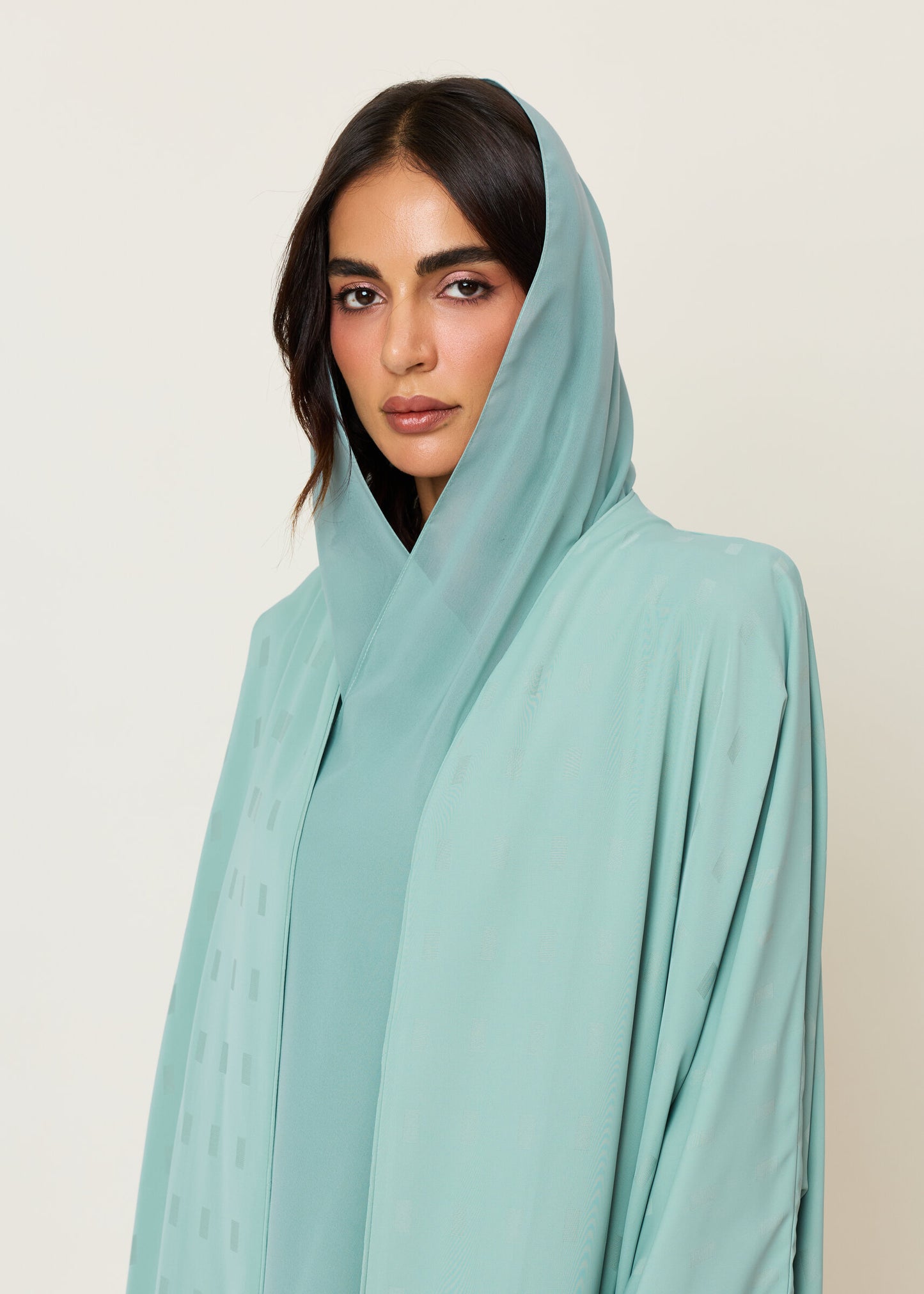 Celadon Mist