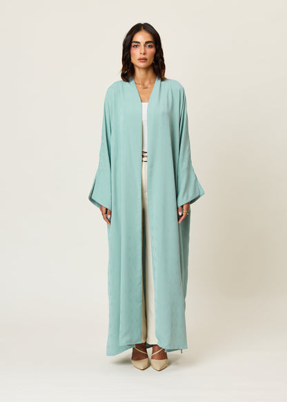 Celadon Mist