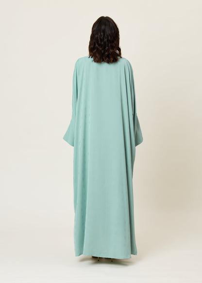 Celadon Mist