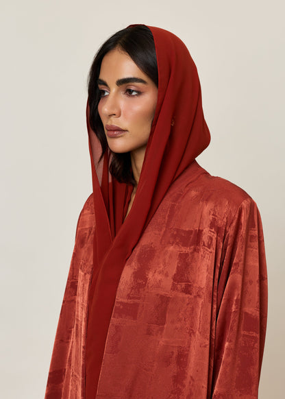 Ember Silk