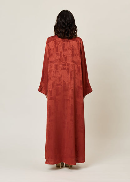 Ember Silk