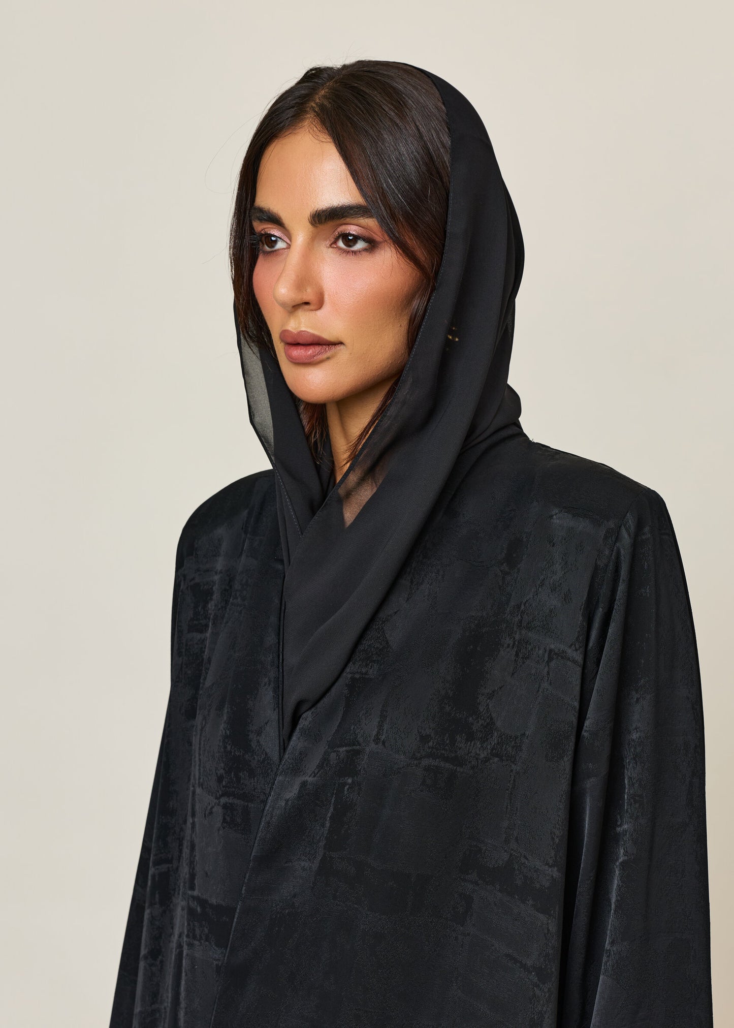 Starless Veil