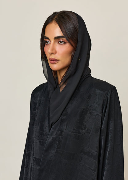 Starless Veil